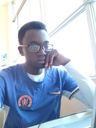 Erickson otiende