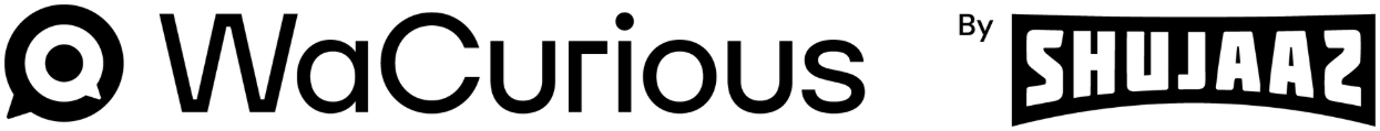 Wacurious Members